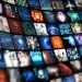 Server Side Ad Insertion (SSAI)