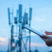 5G