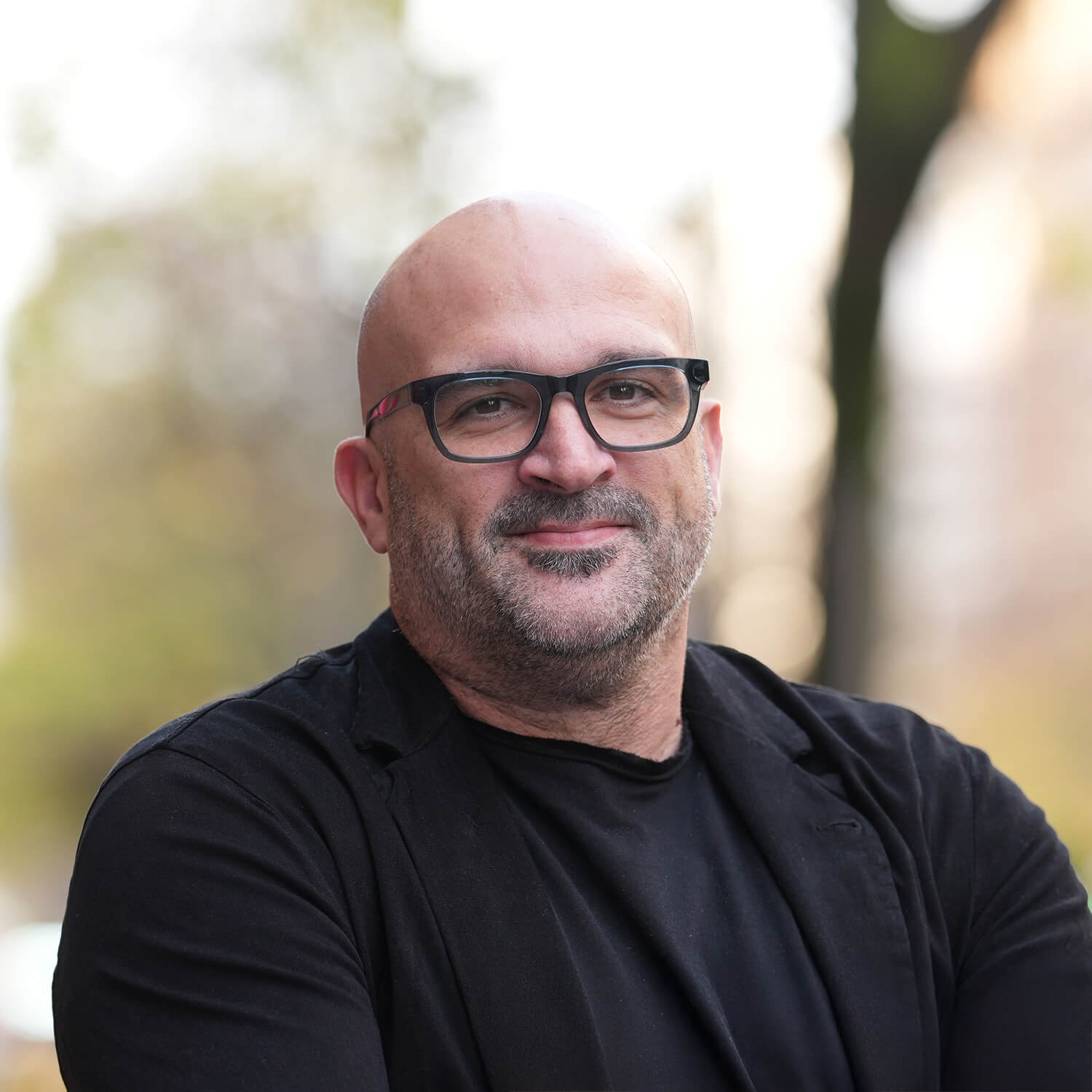 Equipo directivo eng investors agile content