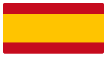 Image link