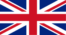 Image link
